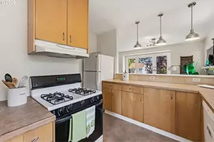 3610 N Baldwin St, Portland, OR 97217 - Photo 17