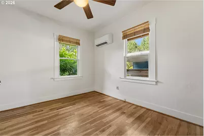 3610 N Baldwin St, Portland, OR 97217 - Photo 21