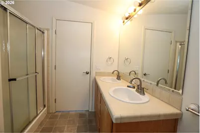 230 Owyhee Ln, Roseburg, OR 97471 - Photo 25