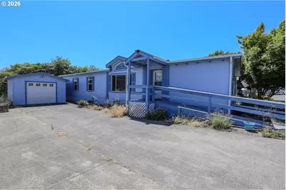 230 Owyhee Ln, Roseburg, OR 97471 - Photo 1