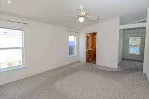 230 Owyhee Ln, Roseburg, OR 97471 - Photo 29