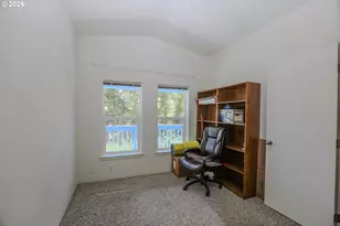 230 Owyhee Ln, Roseburg, OR 97471 - Photo 27