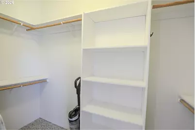 230 Owyhee Ln, Roseburg, OR 97471 - Photo 23