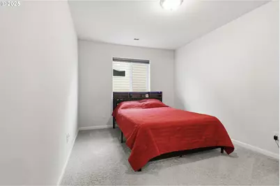 3655 NE Pioneer St, Camas, WA 98607 - Photo 19