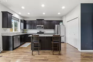 3655 NE Pioneer St, Camas, WA 98607 - Photo 7