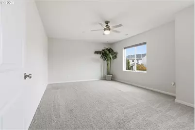 3655 NE Pioneer St, Camas, WA 98607 - Photo 21