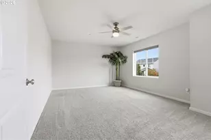 3655 NE Pioneer St, Camas, WA 98607 - Photo 21