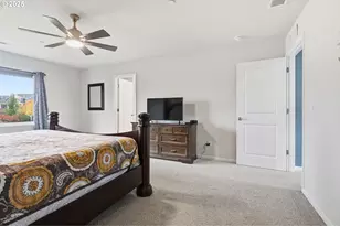 3655 NE Pioneer St, Camas, WA 98607 - Photo 15