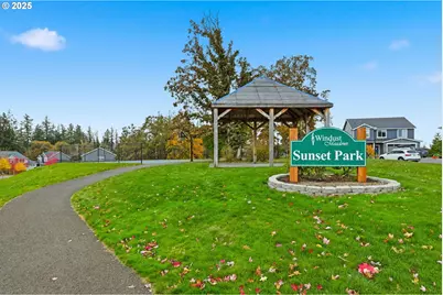 3655 NE Pioneer St, Camas, WA 98607 - Photo 25