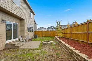 3655 NE Pioneer St, Camas, WA 98607 - Photo 23