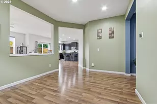 3655 NE Pioneer St, Camas, WA 98607 - Photo 5