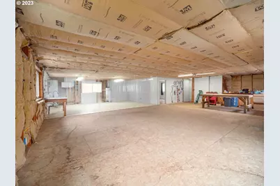 375 Porter Creek Rd, Winston, OR 97496 - Photo 31