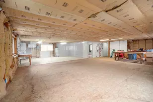 375 Porter Creek Rd, Winston, OR 97496 - Photo 31