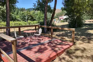 375 Porter Creek Rd, Winston, OR 97496 - Photo 33