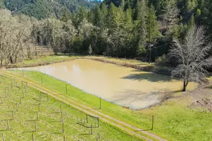 375 Porter Creek Rd, Winston, OR 97496 - Photo 13