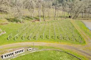 375 Porter Creek Rd, Winston, OR 97496 - Photo 11