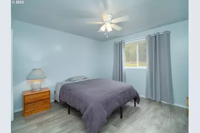 375 Porter Creek Rd, Winston, OR 97496 - Photo 27