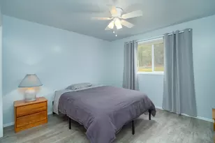 375 Porter Creek Rd, Winston, OR 97496 - Photo 27