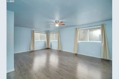 375 Porter Creek Rd, Winston, OR 97496 - Photo 23