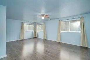 375 Porter Creek Rd, Winston, OR 97496 - Photo 23