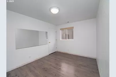 375 Porter Creek Rd, Winston, OR 97496 - Photo 29