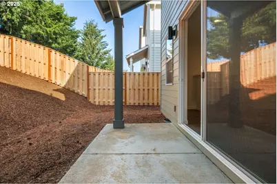 41930 Deschutes Ave, Sandy, OR 97055 - Photo 33