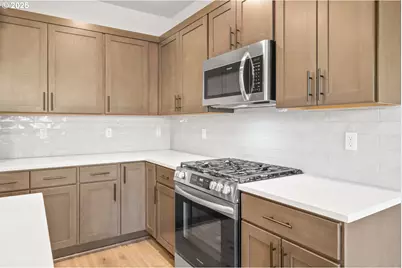 41930 Deschutes Ave, Sandy, OR 97055 - Photo 3
