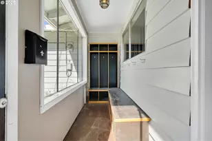 1806 8th St, Tillamook, OR 97141 - Photo 5