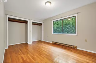 1806 8th St, Tillamook, OR 97141 - Photo 11