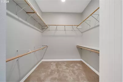 1806 8th St, Tillamook, OR 97141 - Photo 19