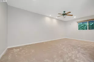 1806 8th St, Tillamook, OR 97141 - Photo 17