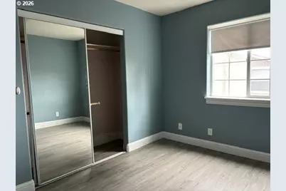 714 Pioneer Rd #2A, Brookings, OR 97415 - Photo 15