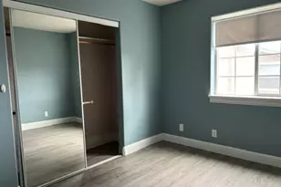 714 Pioneer Rd, Brookings, OR 97415 - Photo 15