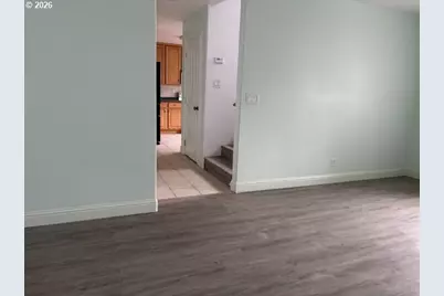 714 Pioneer Rd #2A, Brookings, OR 97415 - Photo 5