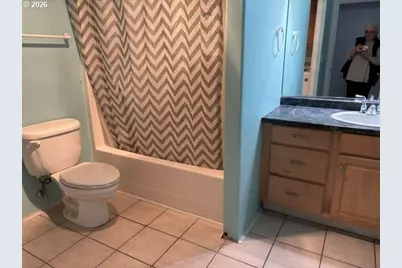714 Pioneer Rd #2A, Brookings, OR 97415 - Photo 11