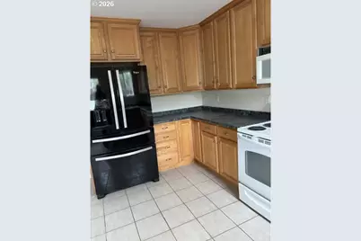 714 Pioneer Rd #2A, Brookings, OR 97415 - Photo 7