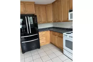 714 Pioneer Rd, Brookings, OR 97415 - Photo 7