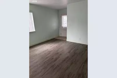 714 Pioneer Rd #2A, Brookings, OR 97415 - Photo 3