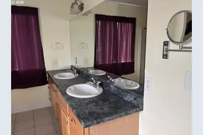 714 Pioneer Rd #2A, Brookings, OR 97415 - Photo 25