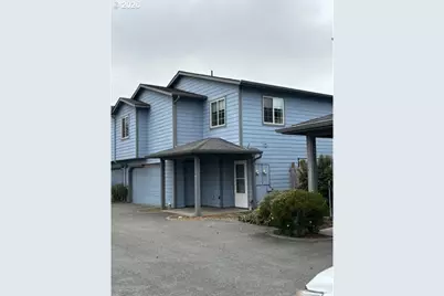 714 Pioneer Rd #2A, Brookings, OR 97415 - Photo 1