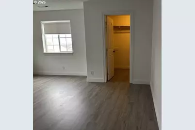 714 Pioneer Rd #2A, Brookings, OR 97415 - Photo 17