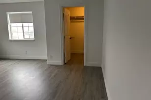 714 Pioneer Rd, Brookings, OR 97415 - Photo 17