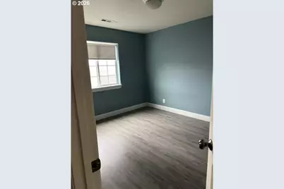 714 Pioneer Rd #2A, Brookings, OR 97415 - Photo 13