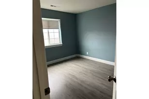 714 Pioneer Rd, Brookings, OR 97415 - Photo 13