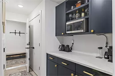 2897 SE Sherman St #A, Portland, OR 97214 - Photo 33