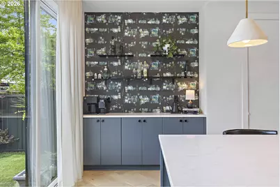 2897 SE Sherman St #A, Portland, OR 97214 - Photo 9