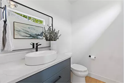 2897 SE Sherman St #A, Portland, OR 97214 - Photo 11