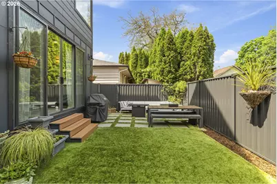 2897 SE Sherman St #A, Portland, OR 97214 - Photo 39
