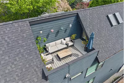 2897 SE Sherman St #A, Portland, OR 97214 - Photo 41