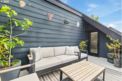 2897 SE Sherman St #A, Portland, OR 97214 - Photo 29